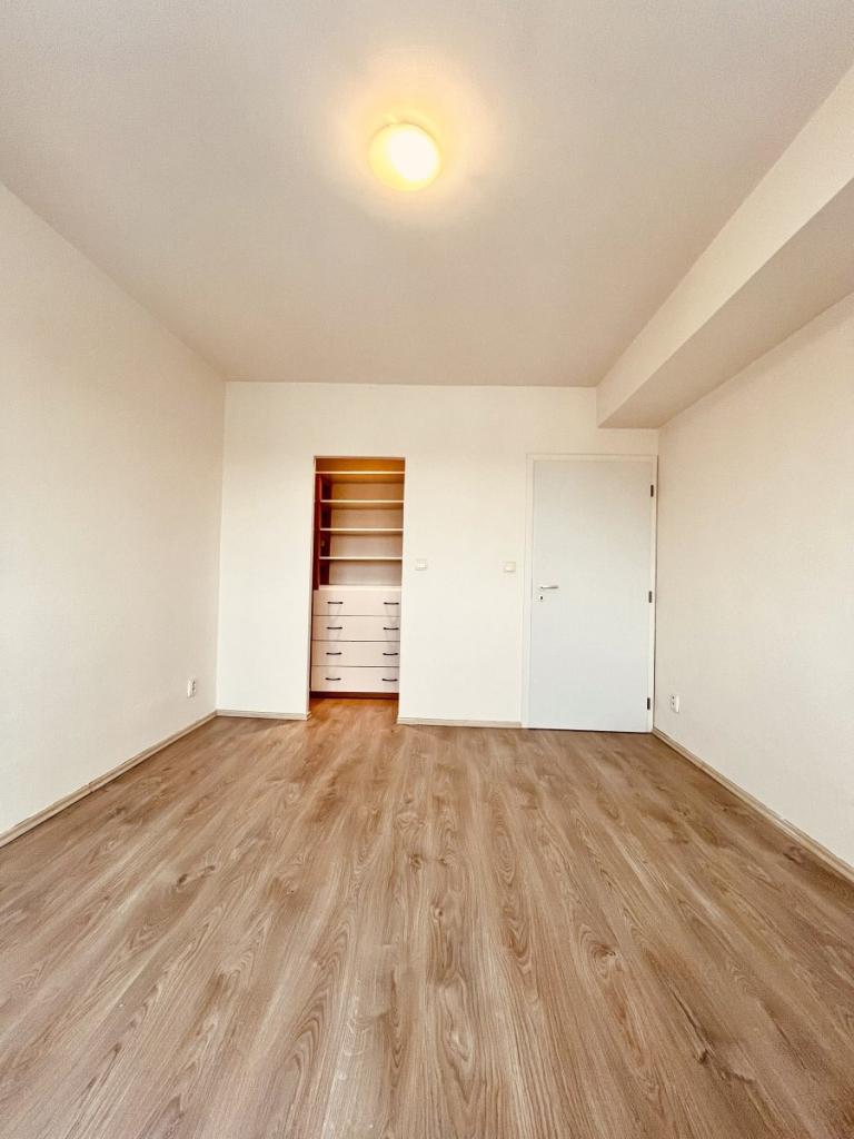 Pronájem bytu 2+1 54 m2, Ostrava – náhled fotky 12