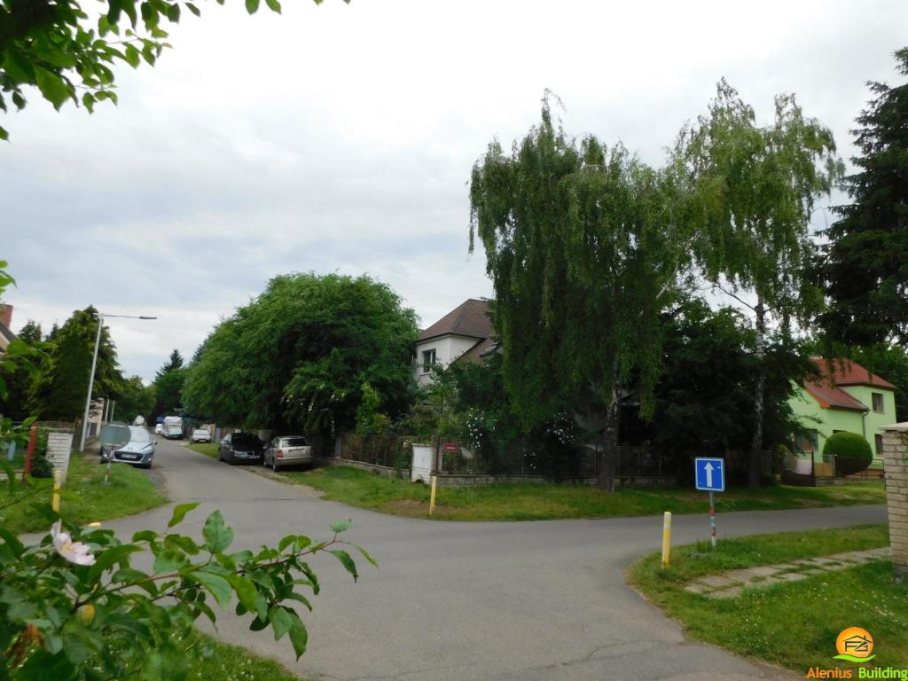 Prodej domu 300 m2