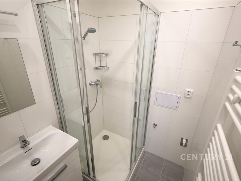 Pronájem bytu 2+1 78 m2