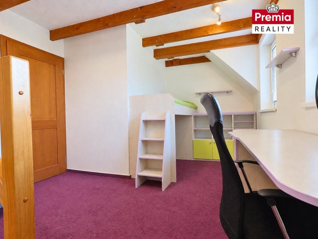 Prodej domu 122 m2, Troskotovice – náhled fotky 7