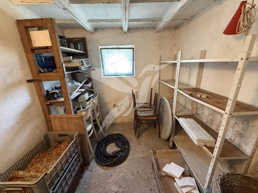 Pronájem domu 42 m2, Útušice – náhled fotky 6