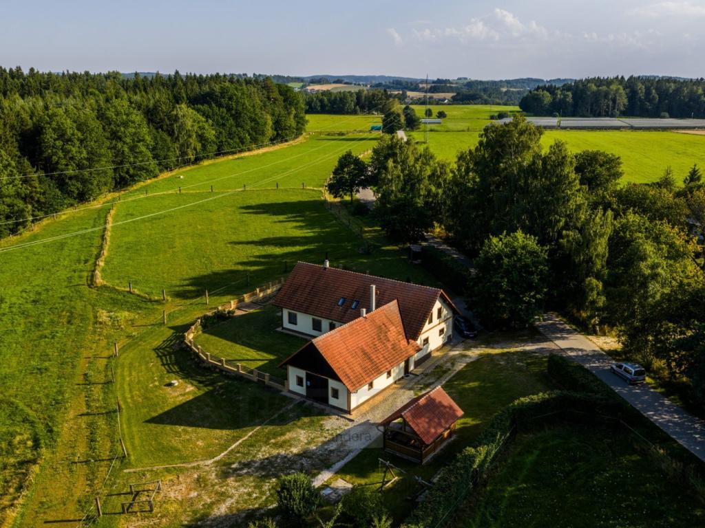 Prodej domu 474 m2, Rodvínov – náhled fotky 10