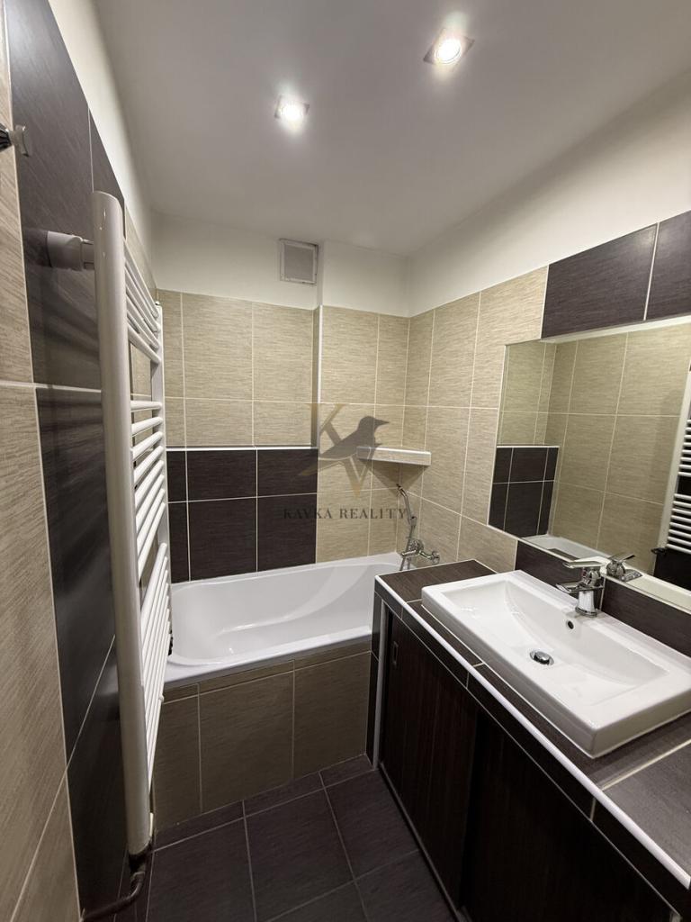 Pronájem bytu 2+1 56 m2, Ostrava – náhled fotky 22
