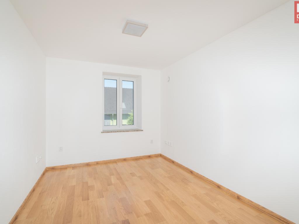 Prodej domu 173 m2, Držovice – náhled fotky 28