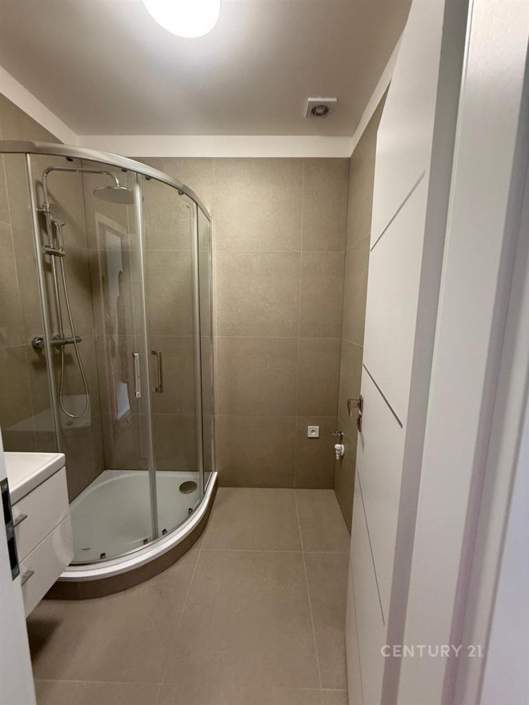 Pronájem bytu 2+kk 33 m2
