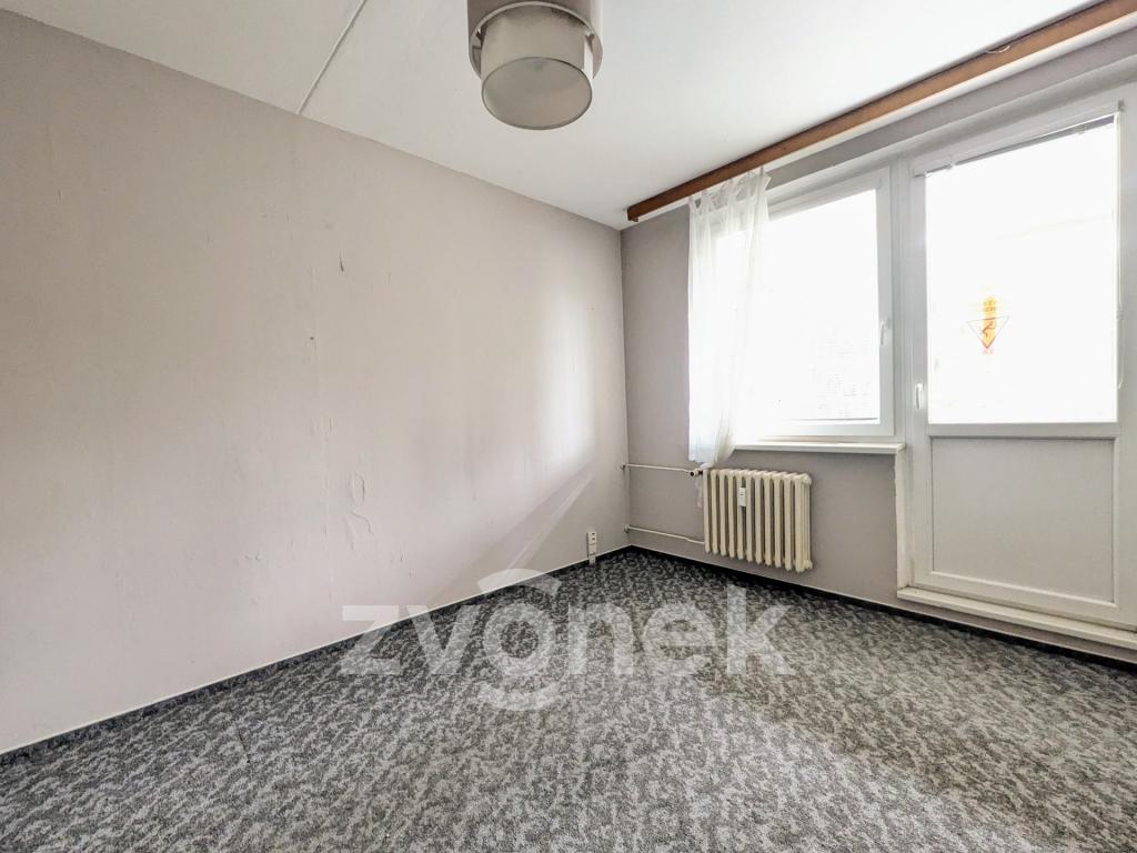 Prodej bytu 3+1 72 m2, Vsetín – náhled fotky 5