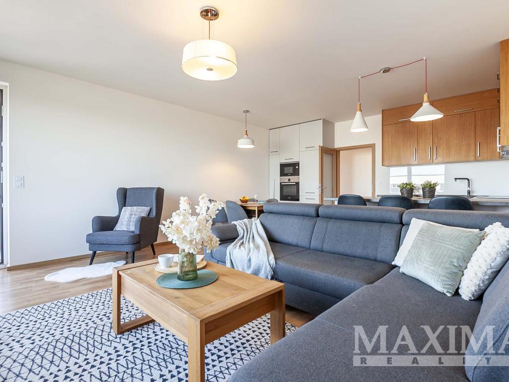 Prodej bytu 4+kk 104 m2, Praha – náhled fotky 6
