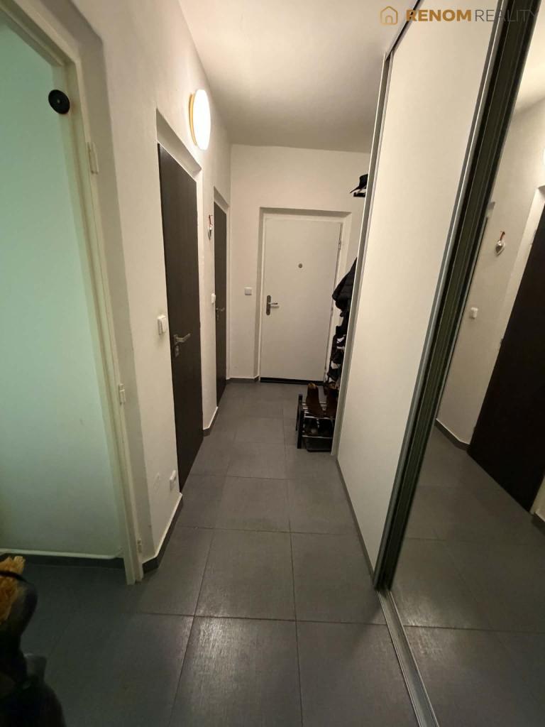 Pronájem bytu 3+1 64 m2, Olomouc – náhled fotky 8