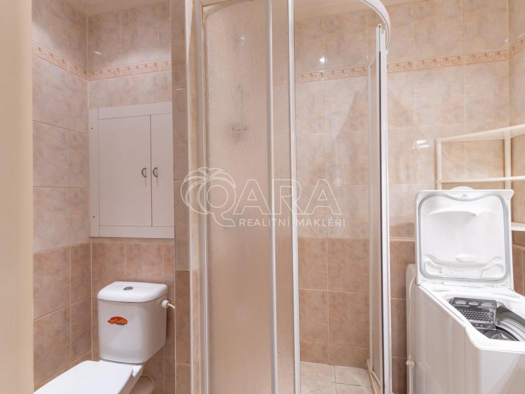 Prodej bytu 3+1 63 m2, Opava – náhled fotky 6