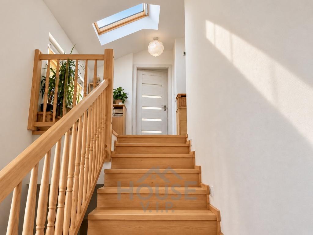 Prodej domu 135 m2, Praha – náhled fotky 12
