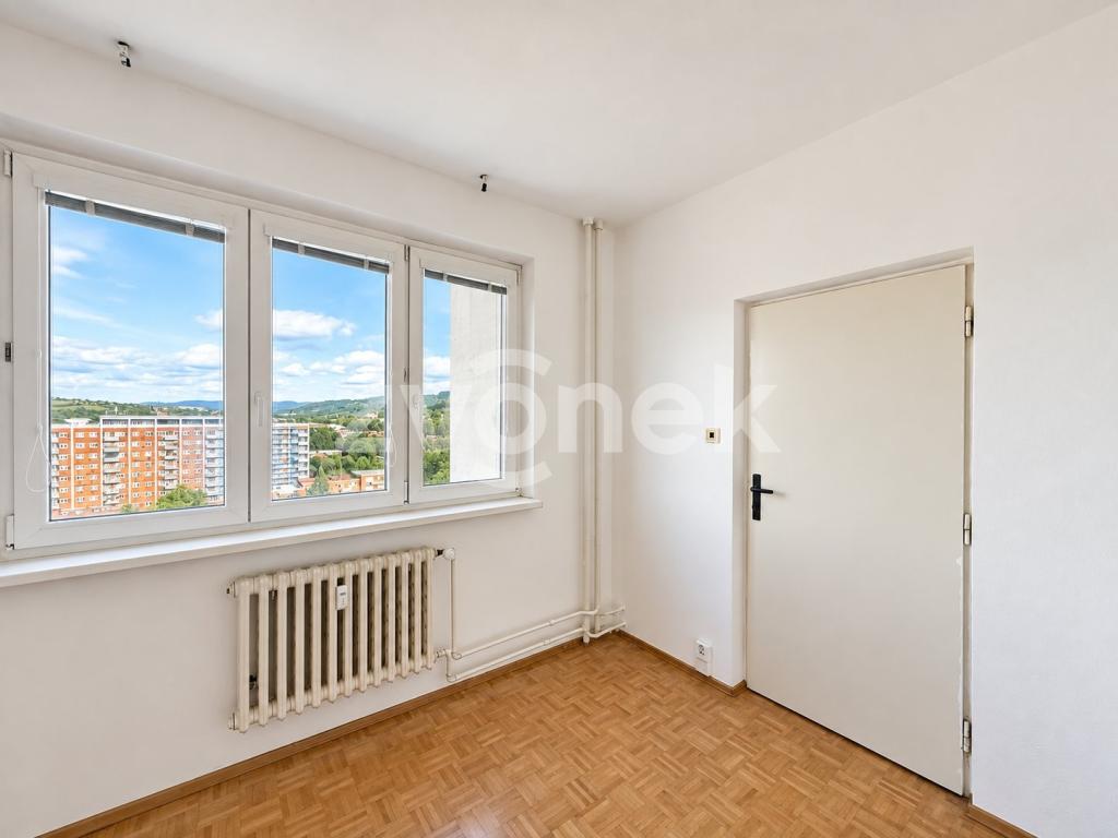 Prodej bytu 3+1 66 m2, Zlín – náhled fotky 10