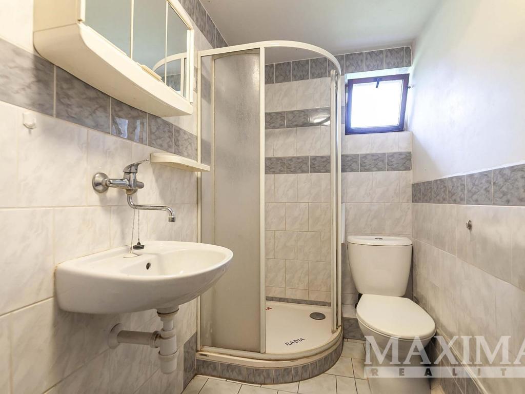 Prodej domu 196 m2, Běchary – náhled fotky 14
