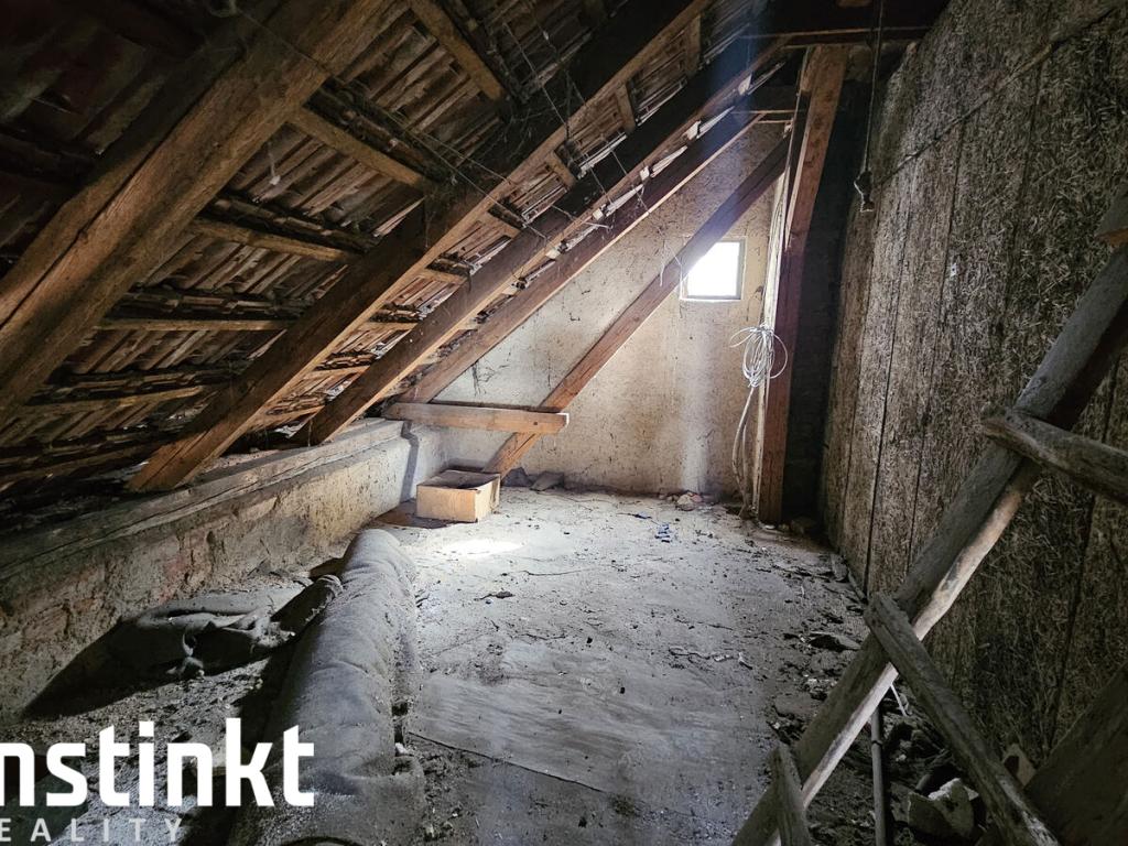 Prodej domu 160 m2, Nepomuk – náhled fotky 21