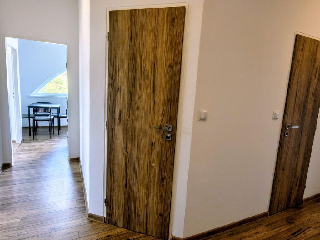 Pronájem bytu 3+1 88 m2, Ostrava – náhled fotky 14