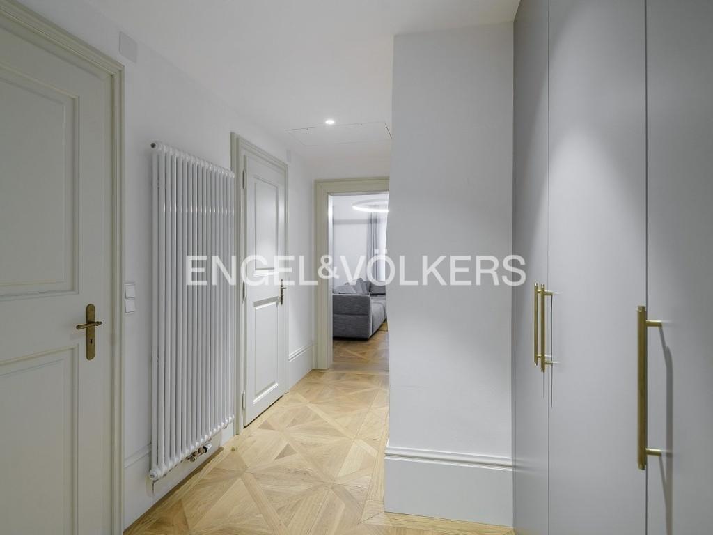 Pronájem bytu 2+kk 72 m2, Praha – náhled fotky 9