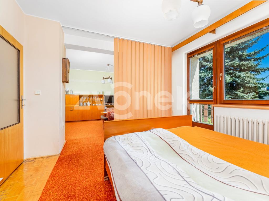 Prodej domu 100 m2, Valašské Klobouky – náhled fotky 12