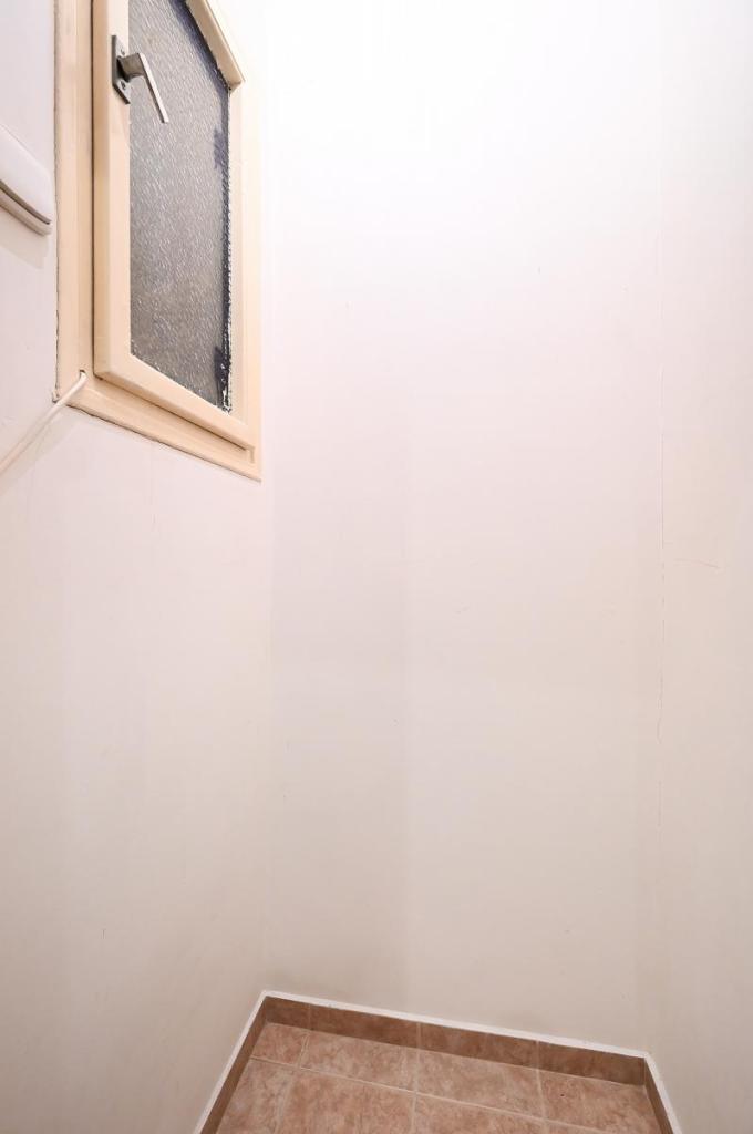Pronájem bytu 1+1 42 m2, Praha – náhled fotky 14