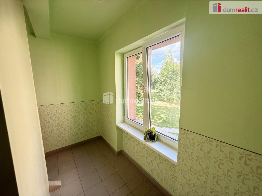 Prodej bytu 3+1 64 m2, Karviná – náhled fotky 22