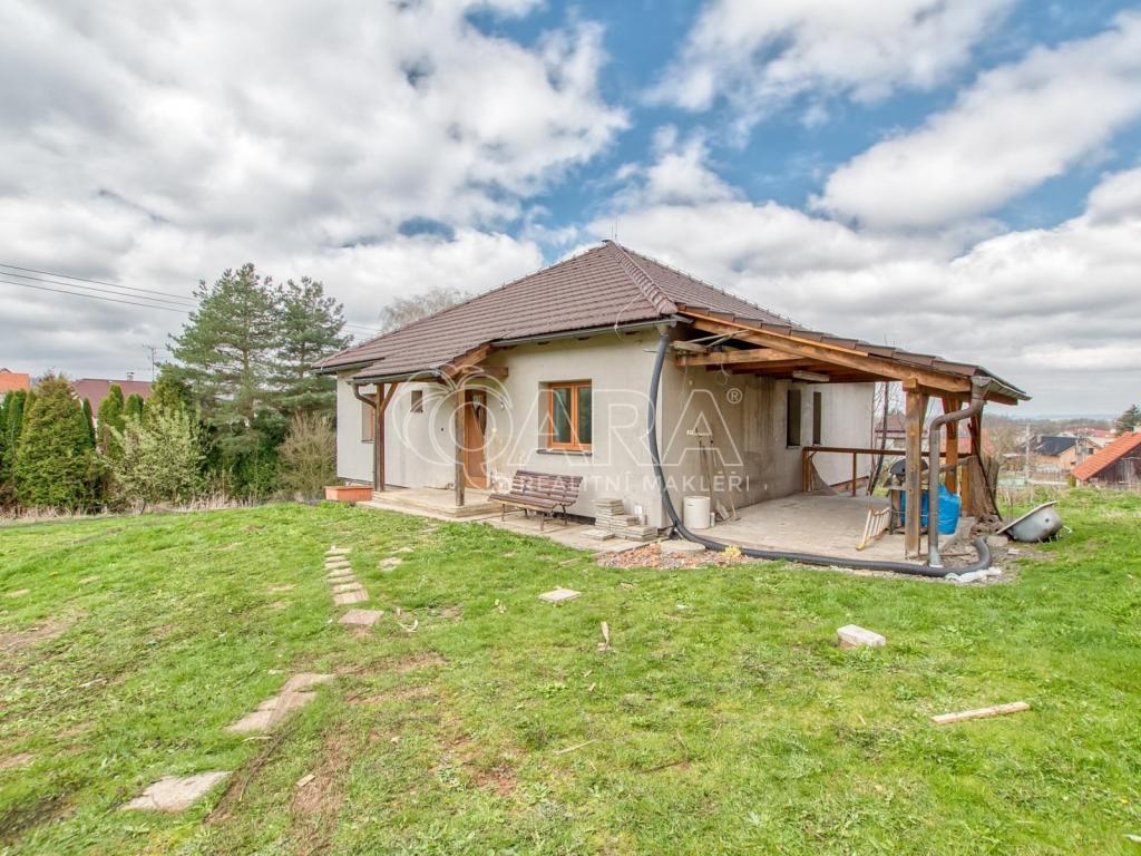 Listing 1