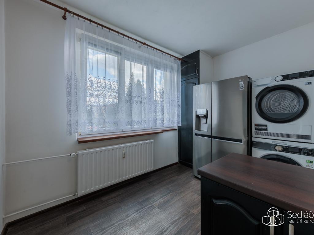 Prodej bytu 3+1 84 m2, Sokolov – náhled fotky 7