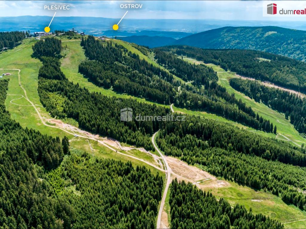 Prodej bytu 2+kk 41 m2, Merklín – náhled fotky 25