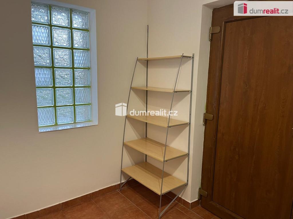 Pronájem bytu 2+kk 80 m2, Kolín – náhled fotky 16