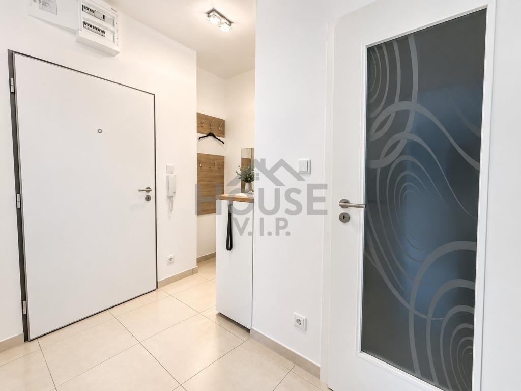 Prodej bytu 2+kk 56 m2, Praha – náhled fotky 7