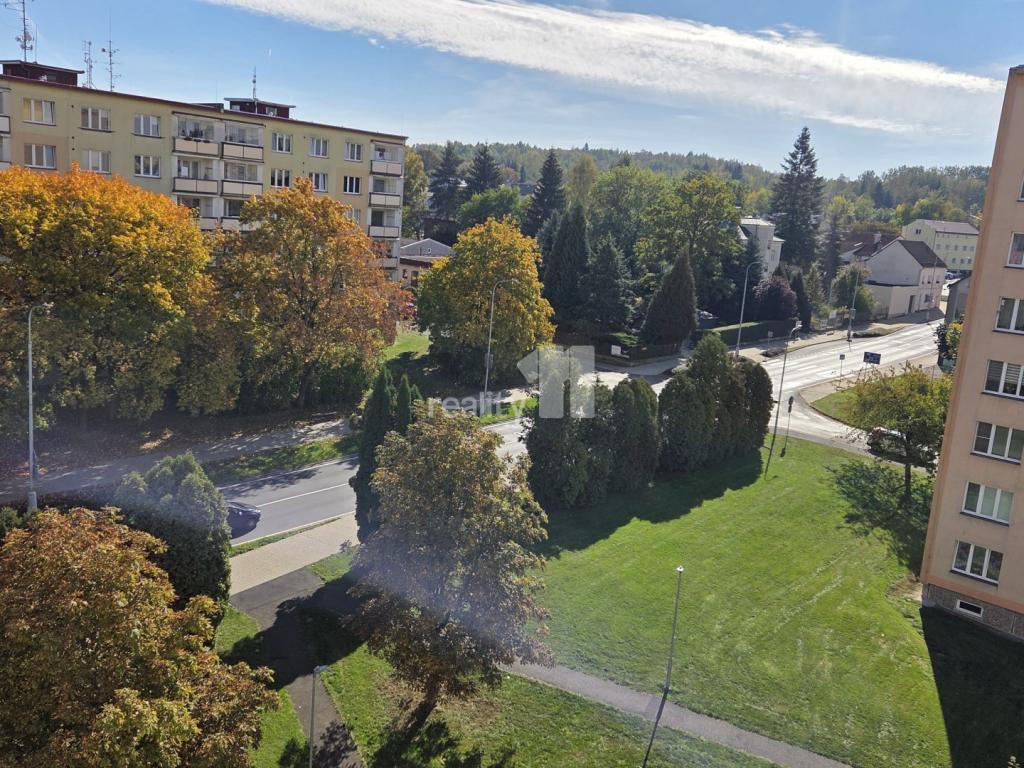 Prodej bytu 3+1 87 m2, Chodov – náhled fotky 17