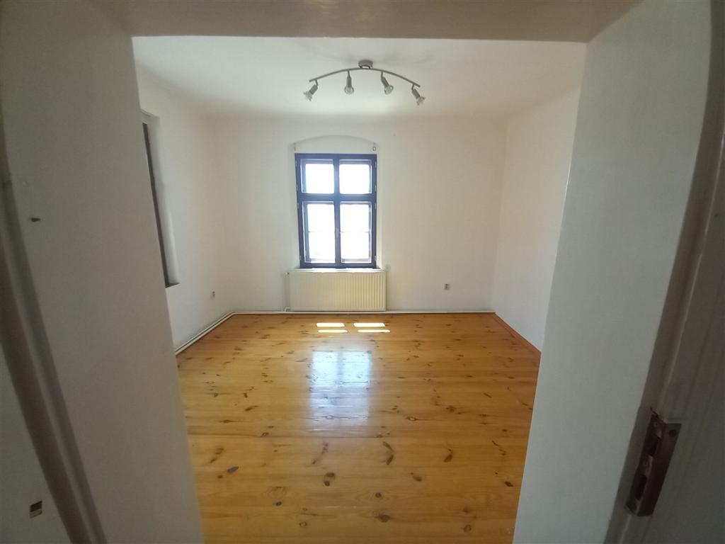 Pronájem bytu 4+1 113 m2