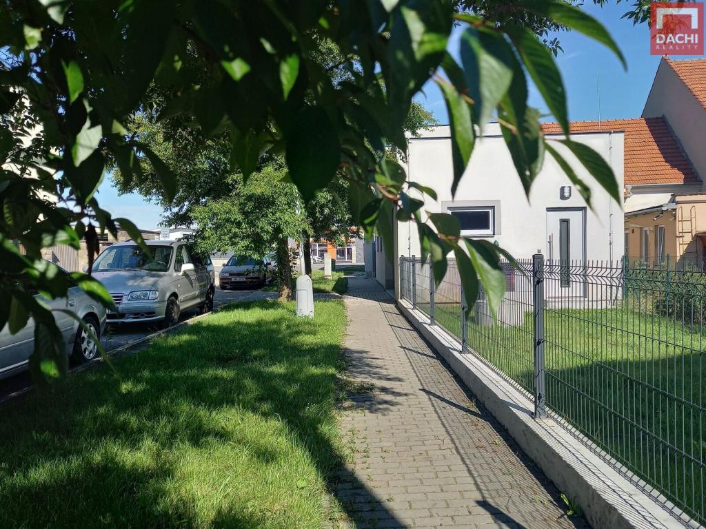 Prodej domu 173 m2