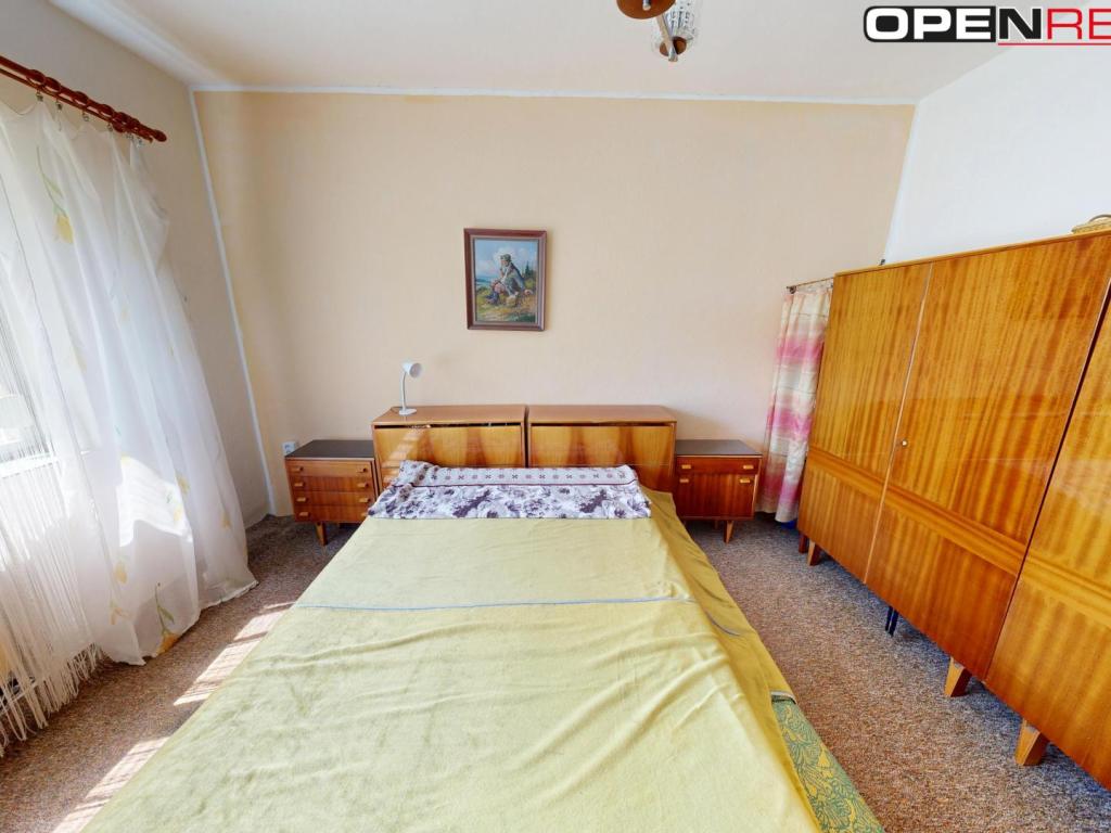 Prodej domu 220 m2, Křetín – náhled fotky 7