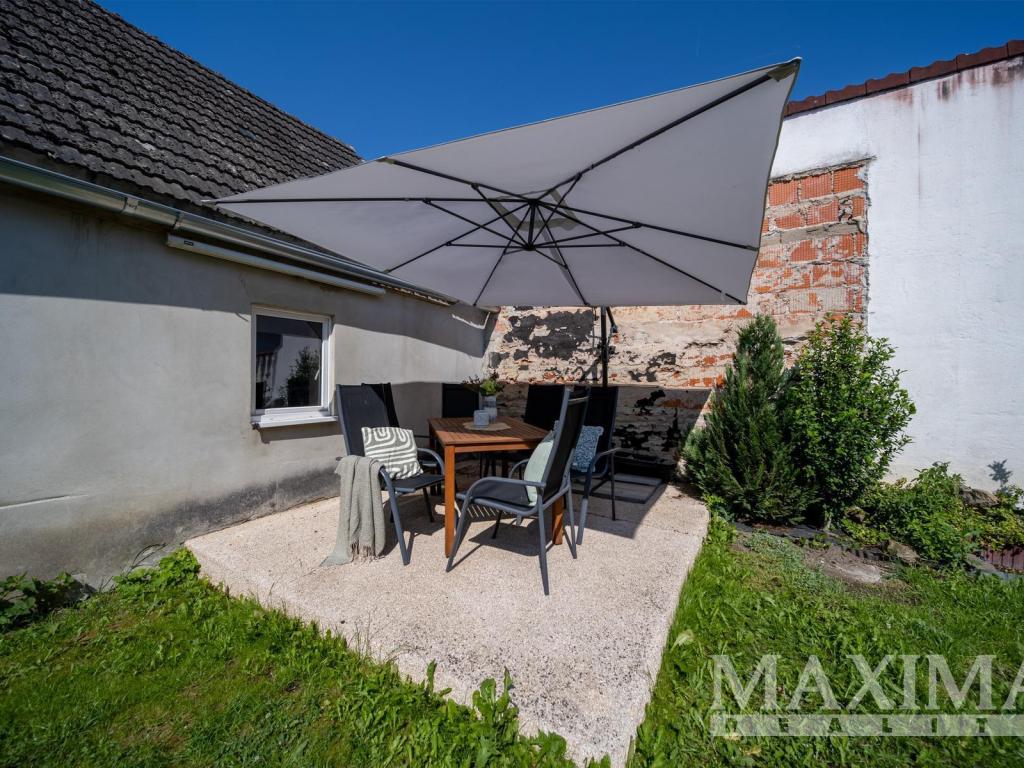 Prodej domu 95 m2, Lomnice nad Lužnicí – náhled fotky 20