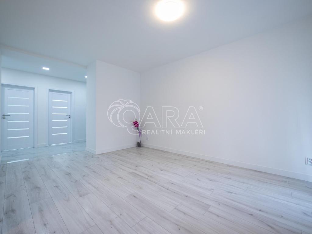 Prodej bytu 3+kk 61 m2, Praha – náhled fotky 9