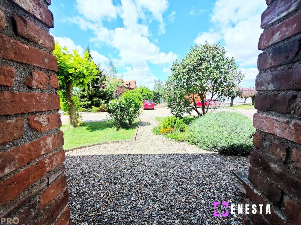 Pronájem bytu 3+1 60 m2