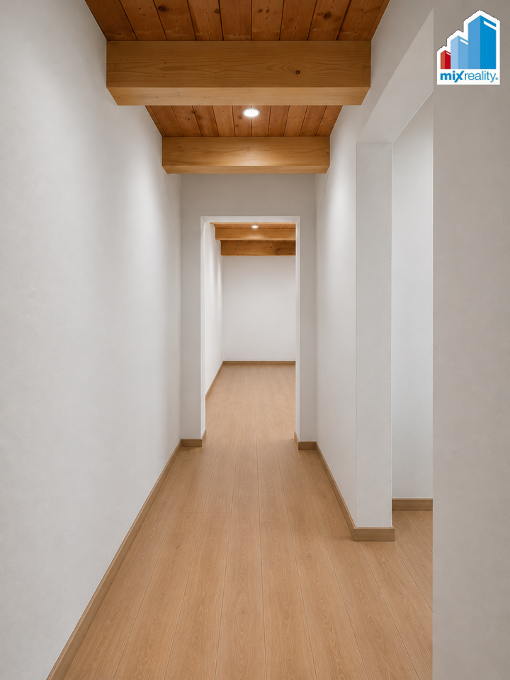 Prodej bytu 1+kk 52 m2, Chotěšov – náhled fotky 22