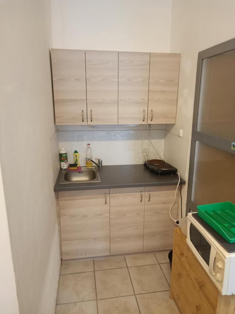 Pronájem bytu 3+kk 75 m2