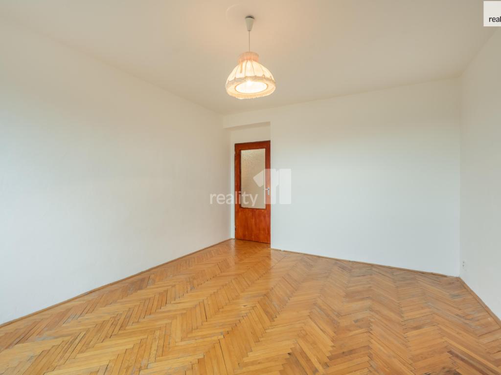 Prodej domu 226 m2, Praha – náhled fotky 9