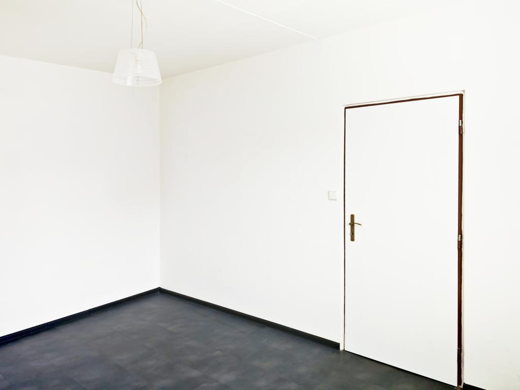 Pronájem bytu 1+1 43 m2