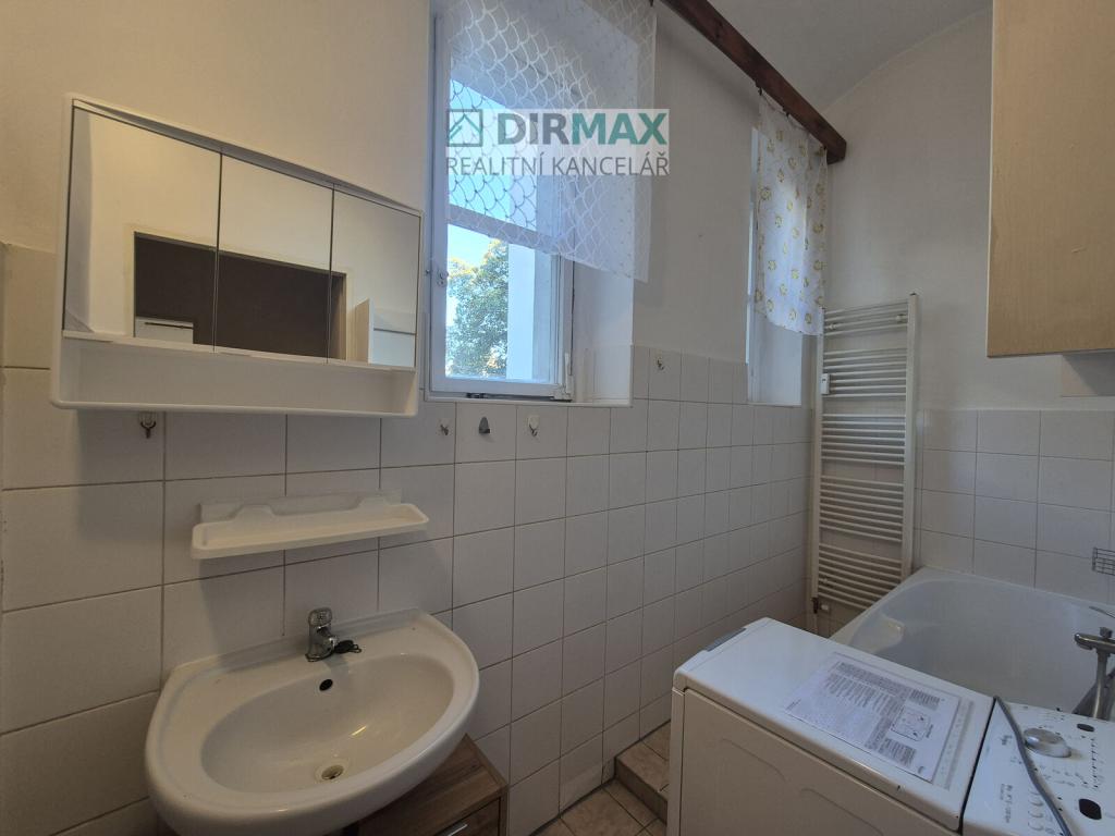 Pronájem bytu 2+1 60 m2, Plzeň – náhled fotky 7