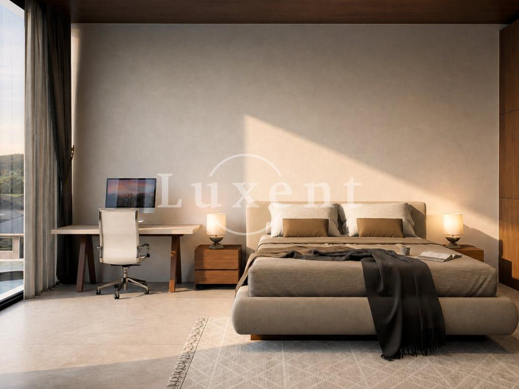 Prodej domu 261 m2, Hluboká nad Vltavou – náhled fotky 6