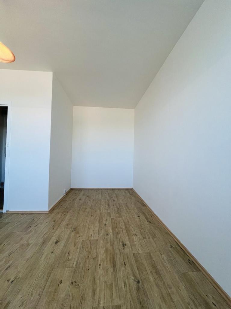 Pronájem bytu 1+1 33 m2