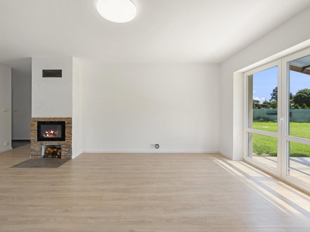 Prodej domu 107 m² – další