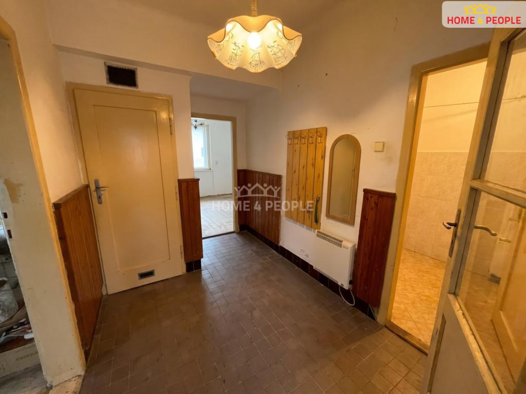Prodej domu 140 m2, Praha – náhled fotky 19