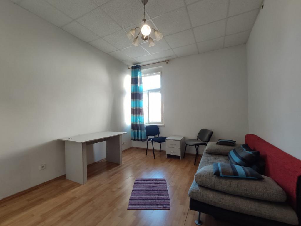 Pronajem bytu 1+1 30 m2