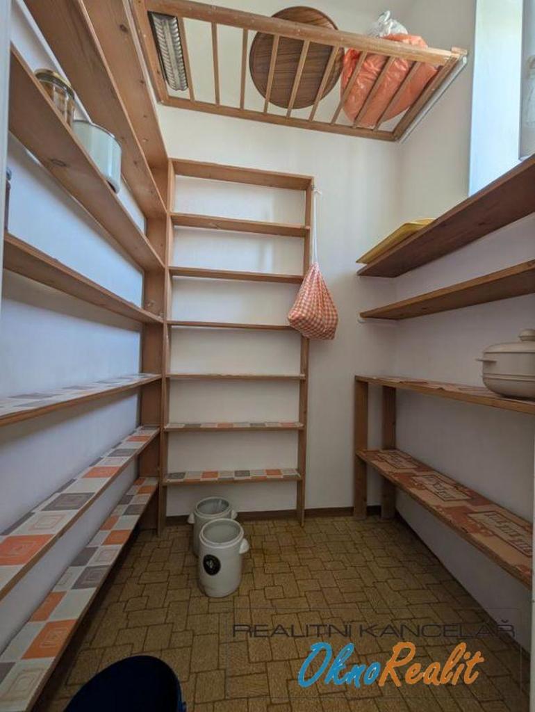 Prodej bytu atypický 200 m2, Přerov – náhled fotky 25