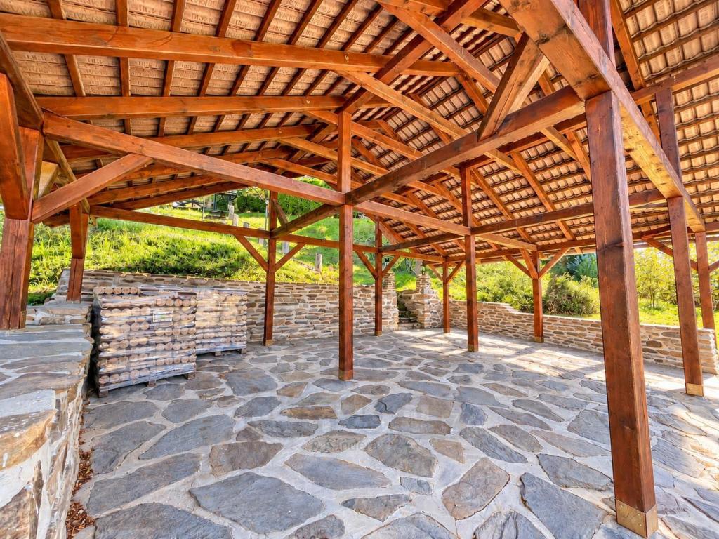Pronájem domu 90 m2, Rožmitál na Šumavě – náhled fotky 16