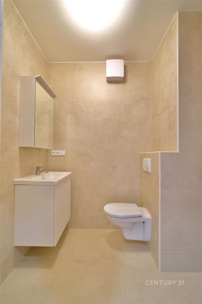 Pronájem bytu 2+kk 56 m2, Vsetín – náhled fotky 10