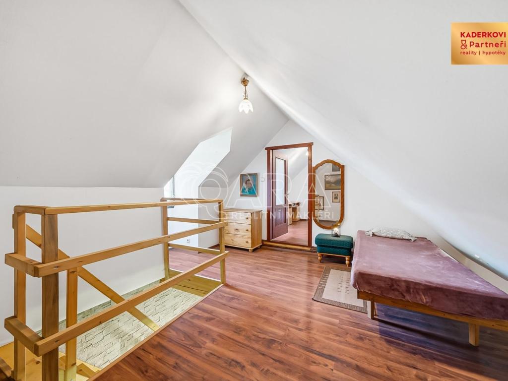 Prodej domu 154 m2, Buková – náhled fotky 37