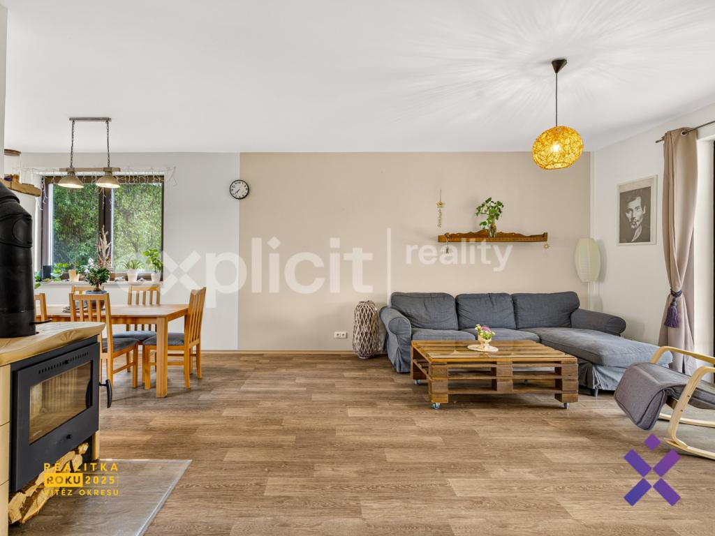 Listing 4