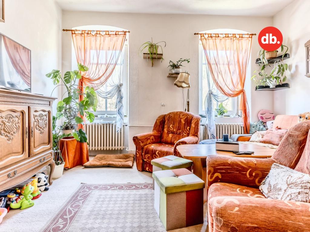 Prodej domu 568 m2, Karlovy Vary – náhled fotky 20